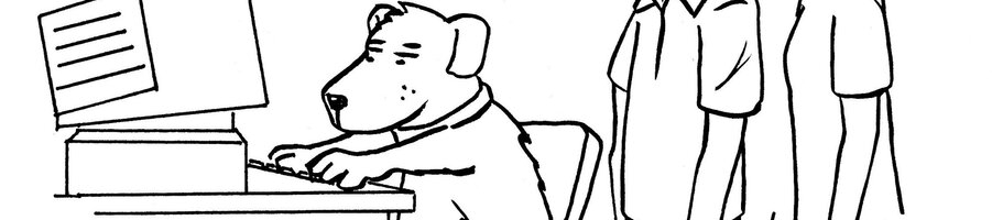 Image Heading